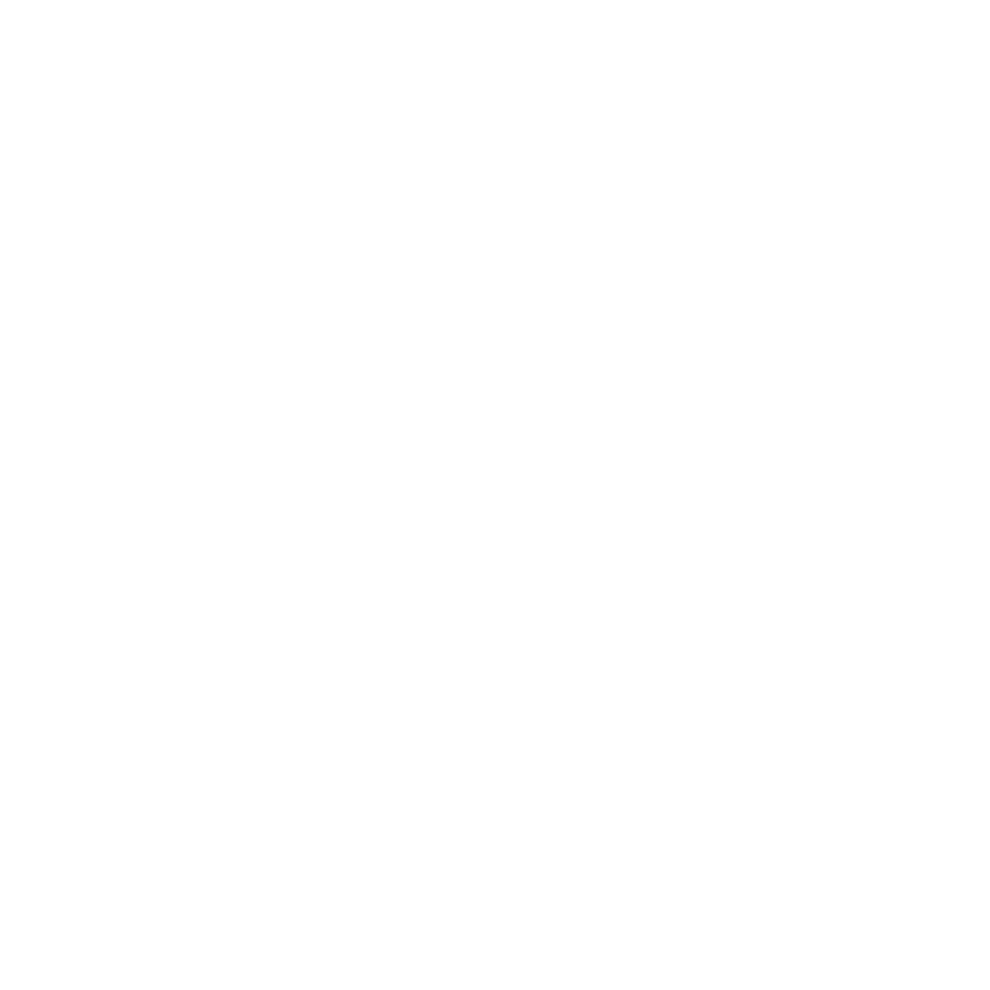 Data Engineering Pilipinas
